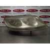 Recambio de faro derecho para volkswagen phaeton (3d2/3d8) 3.2 v6 24v referencia OEM IAM 3D1941016H  