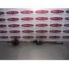 Recambio de transmision delantera derecha para peugeot partner kasten confort l1 referencia OEM IAM 9660782880  