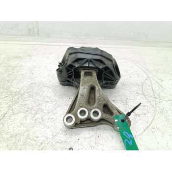 SOPORTE MOTOR DERECHO 9676780580 9676771080 