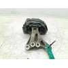 Recambio de soporte motor derecho para peugeot 208 style referencia OEM IAM 9676780580 9676771080 
