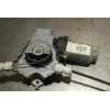Recambio de elevalunas trasero izquierdo para nissan pathfinder (r51) 2.5 dci xe referencia OEM IAM 400927B  