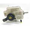 Recambio de bomba freno para volkswagen jetta (1k2) 2.0 tdi referencia OEM IAM 1K1611301D  