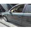 Recambio de puerta delantera izquierda para audi a4 berlina (8e) 2.0 tdi 16v (103kw) referencia OEM IAM   