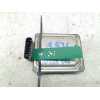 Recambio de radar delantero para volkswagen t-roc advance r-line referencia OEM IAM 2Q0907561B A2C7609020 