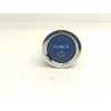 Recambio de mando start/ stop para toyota auris hybrid active referencia OEM IAM 2010DJ2910  