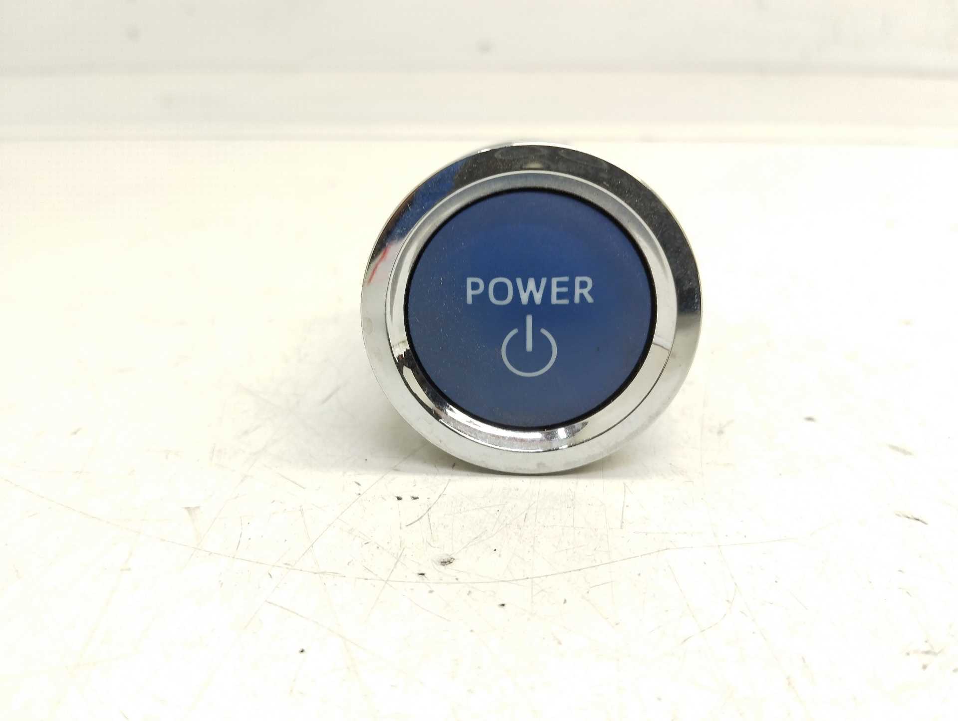 Recambio de mando start/ stop para toyota auris hybrid active referencia OEM IAM 2010DJ2910  