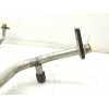 Recambio de tubos aire acondicionado para renault clio ii fase ii (b/cb0) authentique referencia OEM IAM 8200086131  