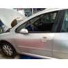 Recambio de puerta delantera izquierda para peugeot 307 (s1) xr referencia OEM IAM   