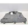 Recambio de cubrecarter para ford kuga (cbv) titanium referencia OEM IAM   