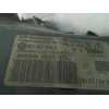 Recambio de faro derecho para volkswagen phaeton (3d2/3d8) 3.2 v6 24v referencia OEM IAM 3D1941016H  