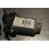Recambio de elevalunas trasero izquierdo para nissan pathfinder (r51) 2.5 dci xe referencia OEM IAM 400927B  
