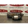 Recambio de motores de arranque para renault rapid/express (f40) 1.6 diesel referencia OEM IAM   