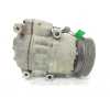 Recambio de compresor aire acondicionado para hyundai sonata (nf) 2.0 crdi cat referencia OEM IAM F500DC4CA05  