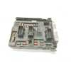Recambio de centralita bsm para citroën c5 berlina 2.0 hdi sx referencia OEM IAM 964349868000 T118470005F 