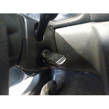 Recambio de conmutador de arranque para skoda octavia ii (1z3) 1.9 tdi referencia OEM IAM   