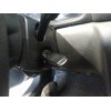 Recambio de conmutador de arranque para skoda octavia ii (1z3) 1.9 tdi referencia OEM IAM   