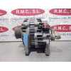 Recambio de alternador para mazda 6 berlina (gg) 2.0 crtd 136 active (4-ptas.) referencia OEM IAM A3TB4981  