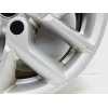 Recambio de llanta para renault kadjar bose edition referencia OEM IAM 403002509R R17 