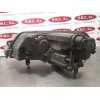 Recambio de faro derecho para volkswagen phaeton (3d2/3d8) 3.2 v6 24v referencia OEM IAM 3D1941016H  