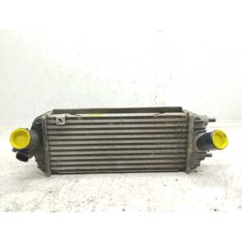 INTERCOOLER 282702A850 