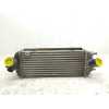 Recambio de intercooler para kia sportage business 2wd referencia OEM IAM 282702A850  