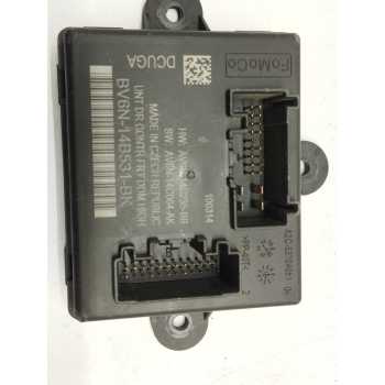 MODULO ELECTRONICO BV6N14B531 