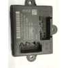 Recambio de modulo electronico para ford focus lim. (cb8) edition referencia OEM IAM BV6N14B531  