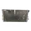 Recambio de radiador agua para lancia musa (184) 1.9 jtd cat referencia OEM IAM DENSO  
