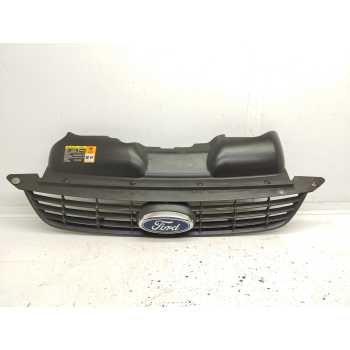REJILLA DELANTERA 8M518200 
