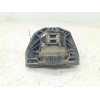 Recambio de soporte motor derecho para peugeot 208 style referencia OEM IAM 9676780580 9676771080 