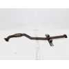 Recambio de tubo escape delantero para opel insignia berlina selective referencia OEM IAM  23298795 