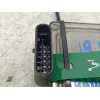 Recambio de radar delantero para volkswagen t-roc advance r-line referencia OEM IAM 2Q0907561B A2C7609020 