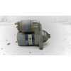 Recambio de motores de arranque para nissan note (e11e) acenta referencia OEM IAM 233001F77B  