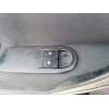 Recambio de mando elevalunas delantero izquierdo para renault megane ii berlina 3p confort dynamique referencia OEM IAM   