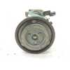 Recambio de compresor aire acondicionado para hyundai sonata (nf) 2.0 crdi cat referencia OEM IAM F500DC4CA05  