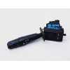Recambio de mando intermitentes para citroën xantia berlina 2.0 hdi cat (rhy / dw10td) referencia OEM IAM 96274722ZL  