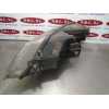 Recambio de faro derecho para volkswagen phaeton (3d2/3d8) 3.2 v6 24v referencia OEM IAM 3D1941016H  