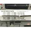Recambio de centralita bsm para citroën c5 berlina 2.0 hdi sx referencia OEM IAM 964349868000 T118470005F 