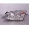 Recambio de faro izquierdo para ford mondeo berlina (ge) ambiente referencia OEM IAM 0301174201  