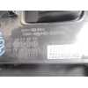 Recambio de guarnecido puerta trasera derecha para mitsubishi asx (ga0w) challenge 2wd referencia OEM IAM 7222A620XB  
