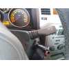 Recambio de mando limpia para opel zafira b enjoy plus referencia OEM IAM   