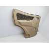 Recambio de guarnecido puerta trasera izquierda para nissan terrano/terrano.ii (r20) aventura referencia OEM IAM 829010X900  