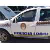 Recambio de puerta delantera izquierda para dacia duster ambiance 4x2 referencia OEM IAM   