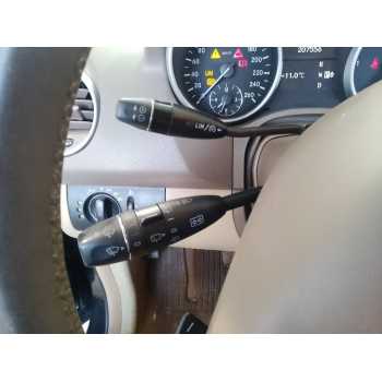 MANDO LIMPIA A1645400144 0141135506 