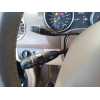 Recambio de mando limpia para mercedes-benz clase gl (x164) 350 bluetec (164.824) referencia OEM IAM A1645400144 0141135506 