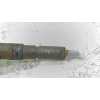 Recambio de inyector para citroën xsara picasso 2.0 hdi referencia OEM IAM 0445110076 9641742880 