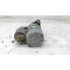 Recambio de motores de arranque para nissan note (e11e) acenta referencia OEM IAM 233001F77B  