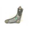 Recambio de brazo suspension inferior delantero derecho para opel crossland x design line referencia OEM IAM  9819418280 1682731