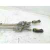 Recambio de palanca cambio para peugeot 308 active referencia OEM IAM 9825223280 119171547 