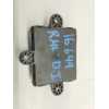 Recambio de modulo electronico para ford focus lim. (cb8) edition referencia OEM IAM BV6N14B531  